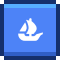 OpenSea